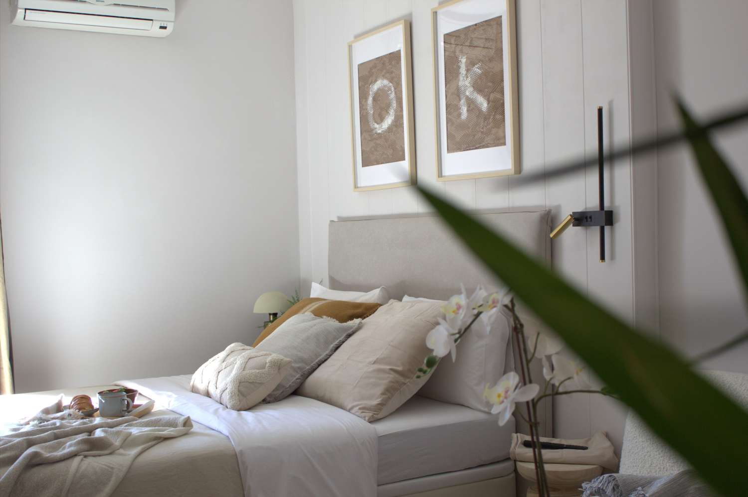 Studio Flat for sale in Benalmádena