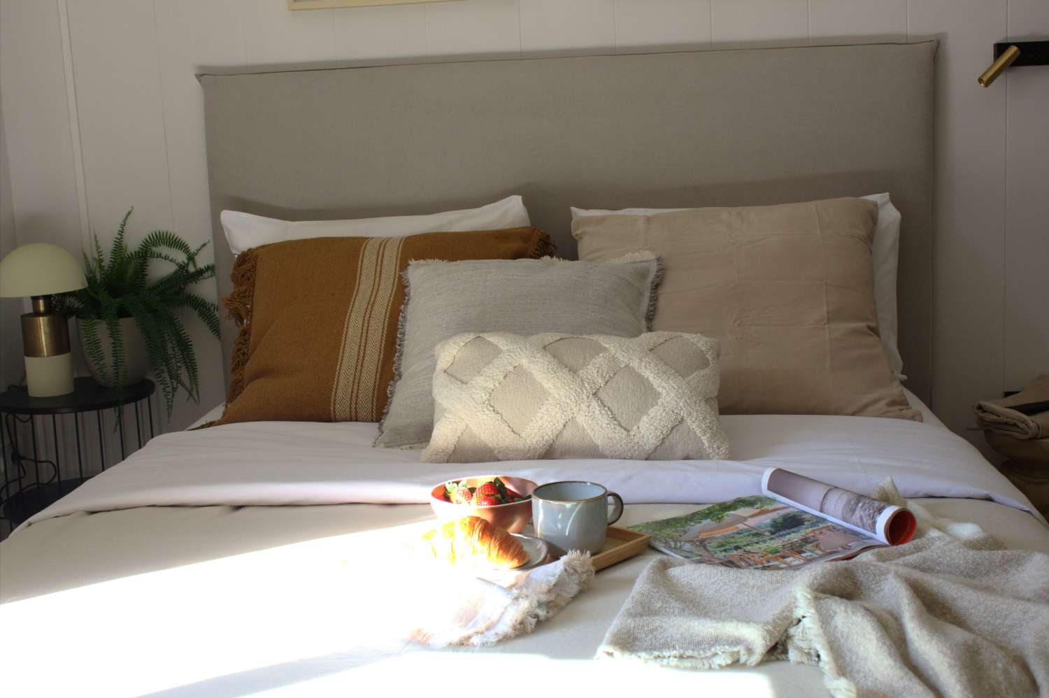 Studio Flat for sale in Benalmádena