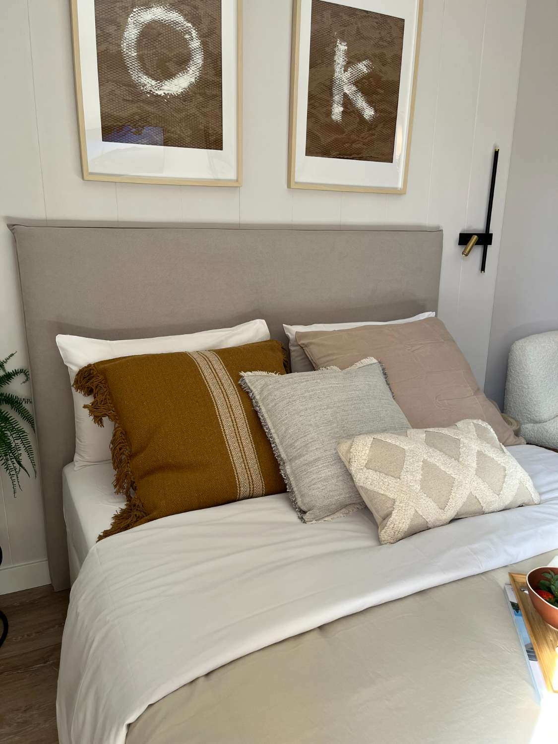 Studio Flat for sale in Benalmádena