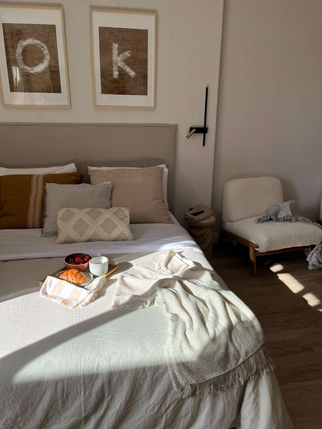 Studio Flat for sale in Benalmádena