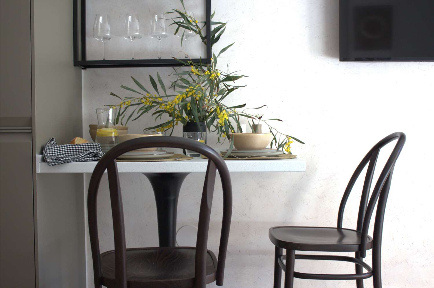 Studio Flat for sale in Benalmádena