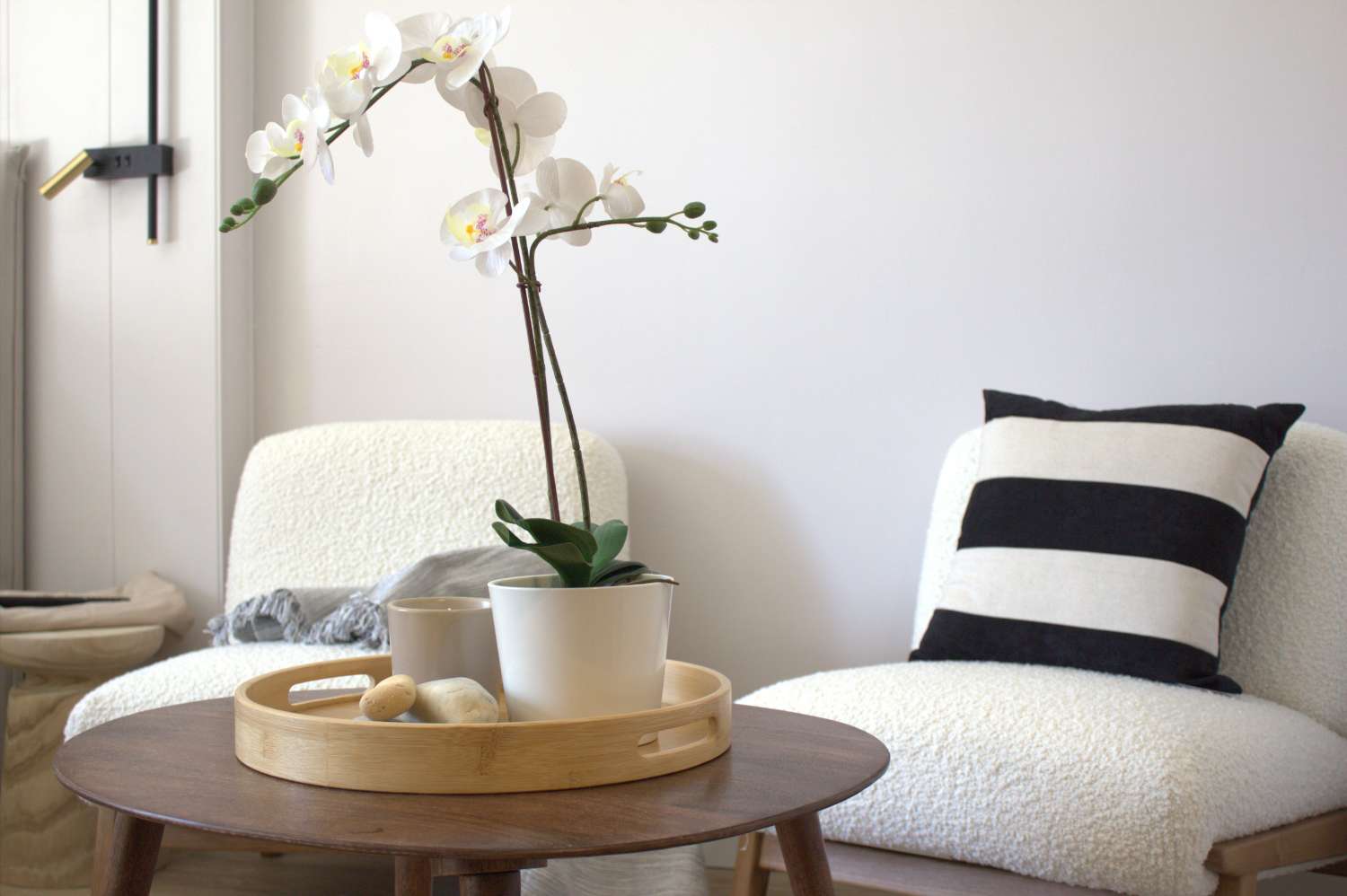 Studio Flat for sale in Benalmádena