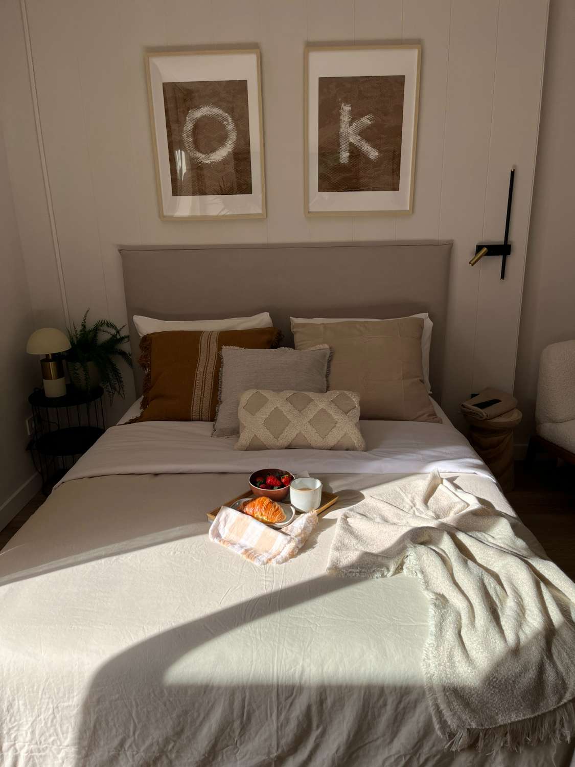 Studio Flat for sale in Benalmádena