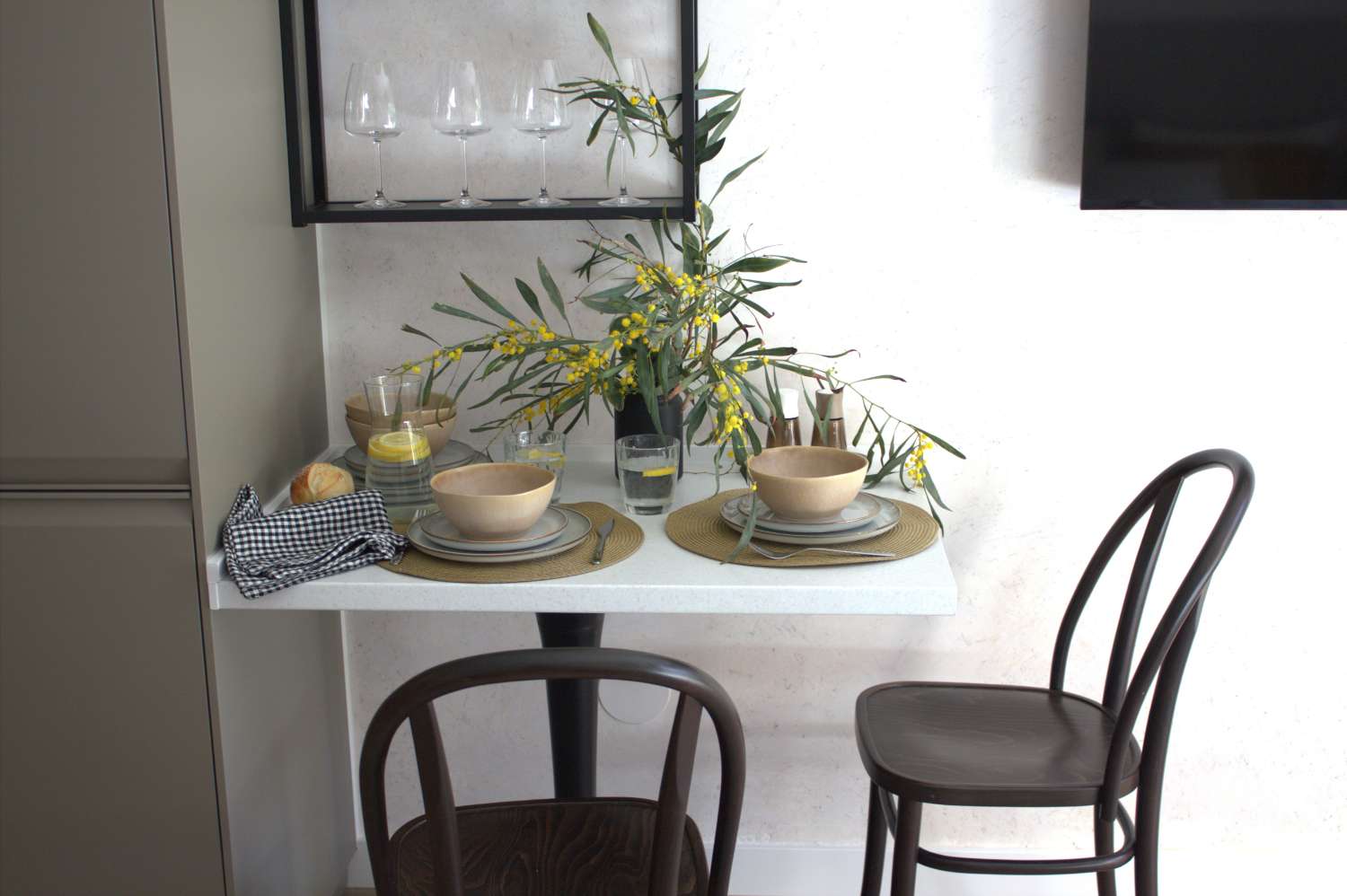 Studio Flat for sale in Benalmádena