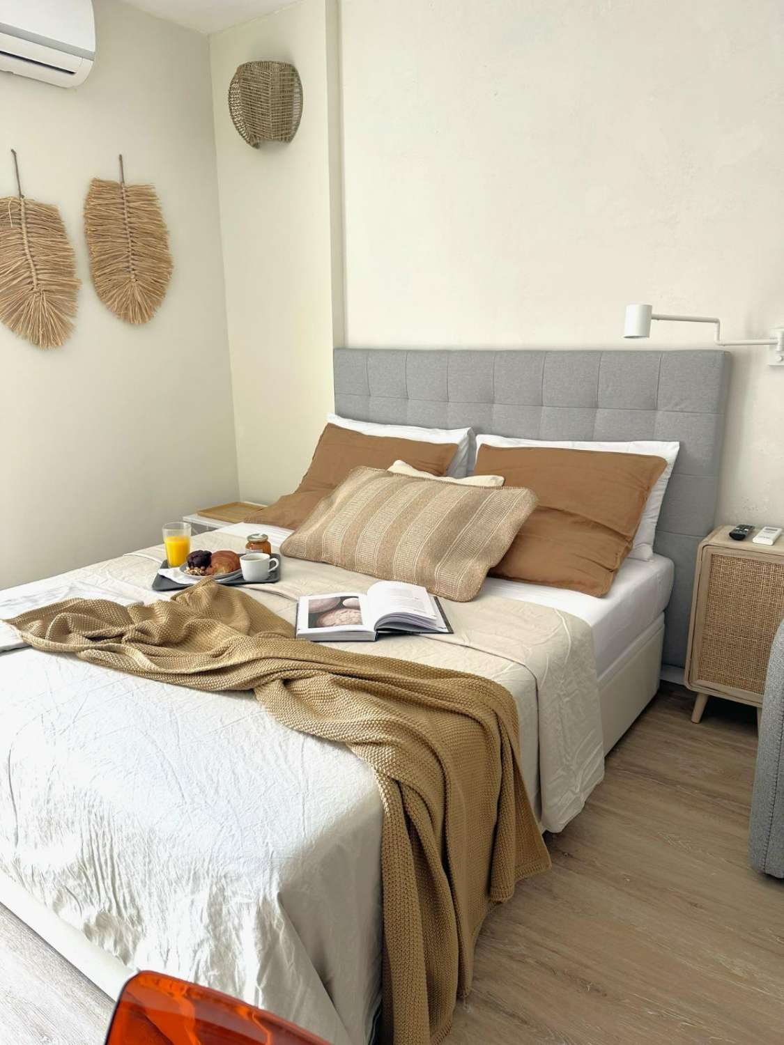 Studio in vendita a Parque de la Paloma (Benalmádena)