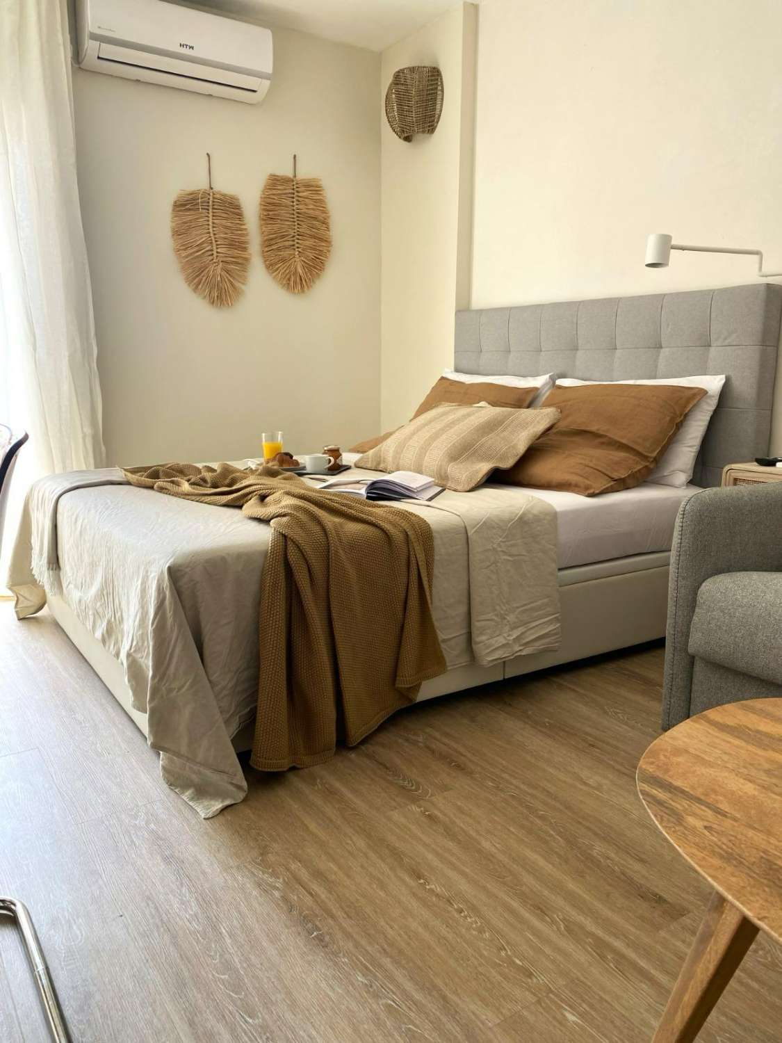 Studio in vendita a Parque de la Paloma (Benalmádena)