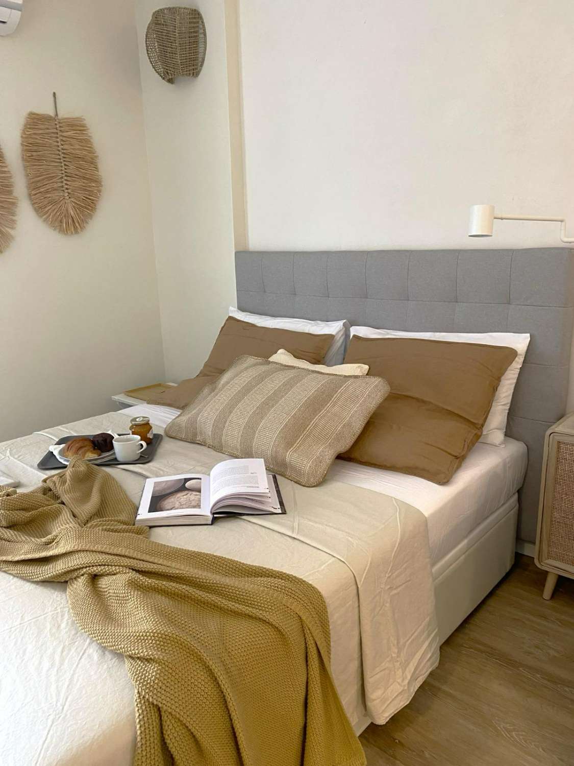 Studio in vendita a Parque de la Paloma (Benalmádena)