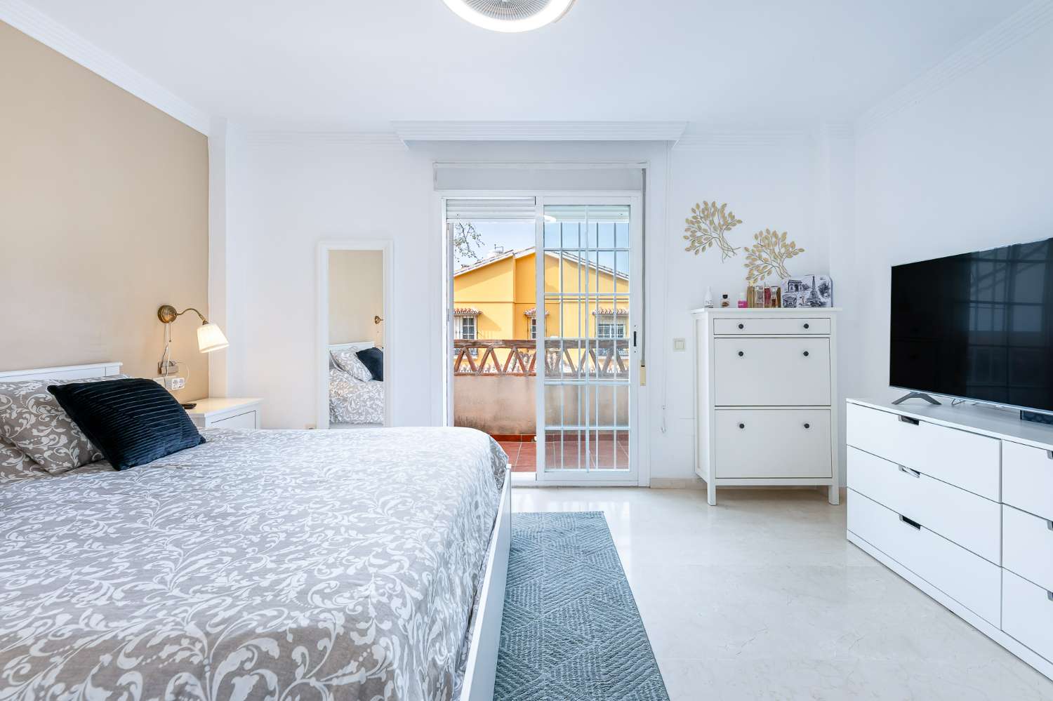 Duplex for sale in Arroyo de la Miel (Benalmádena)