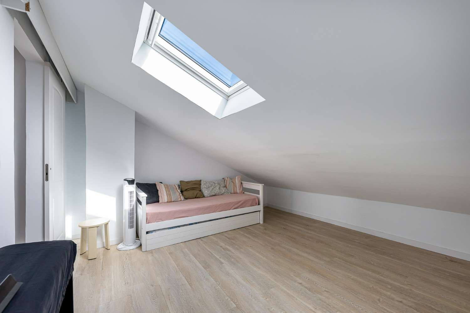 Duplex for sale in Arroyo de la Miel (Benalmádena)