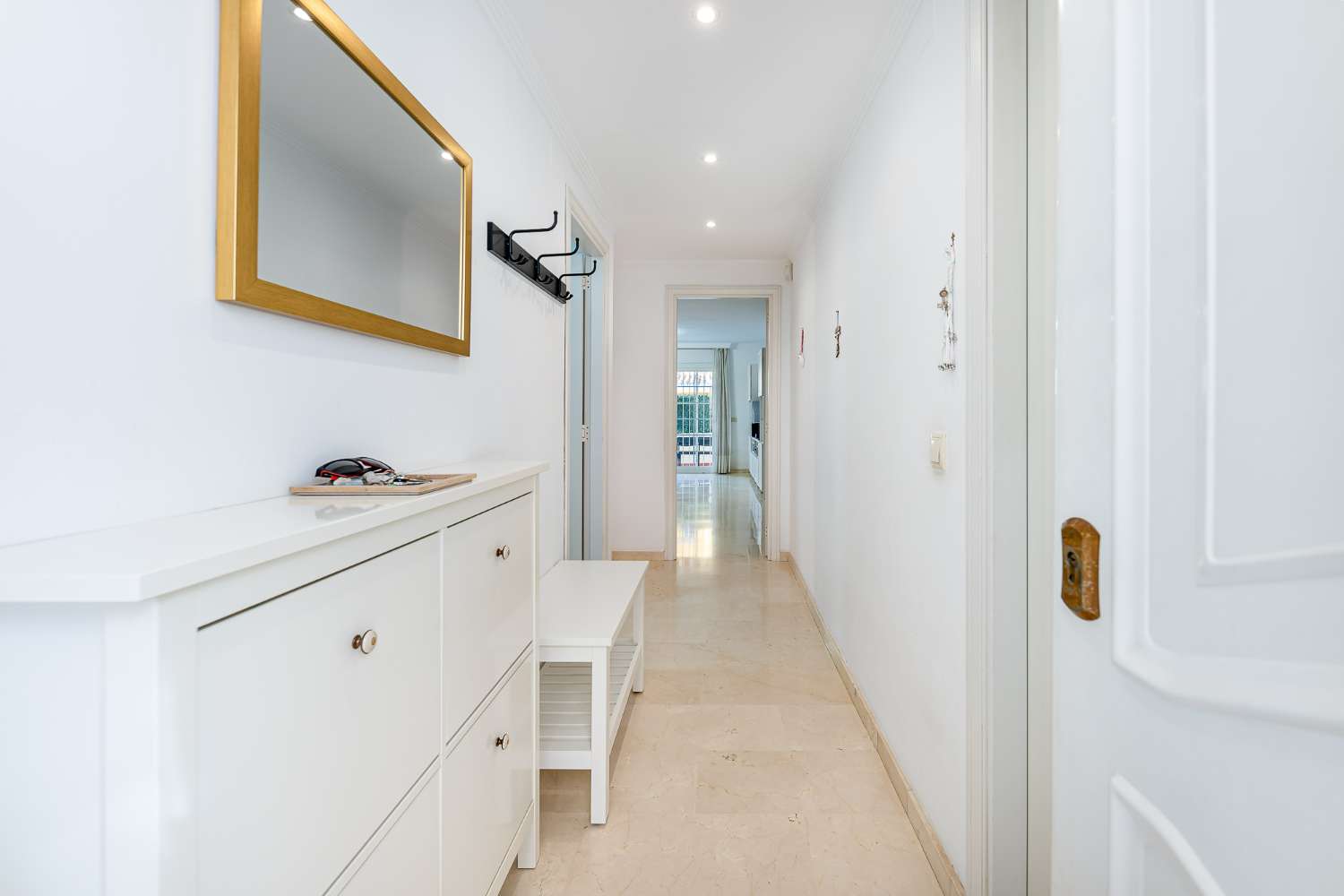 Duplex for sale in Arroyo de la Miel (Benalmádena)
