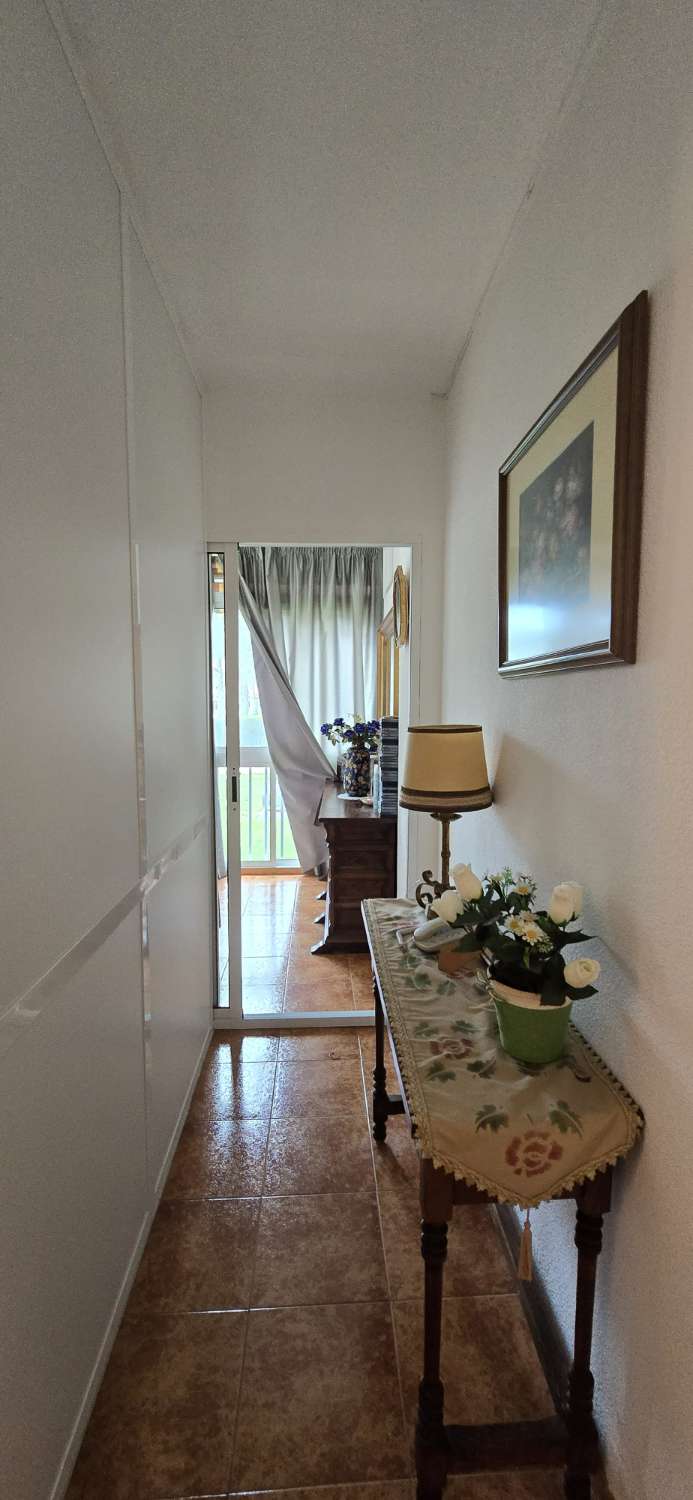 Flat for sale in Parque de la Paloma (Benalmádena)
