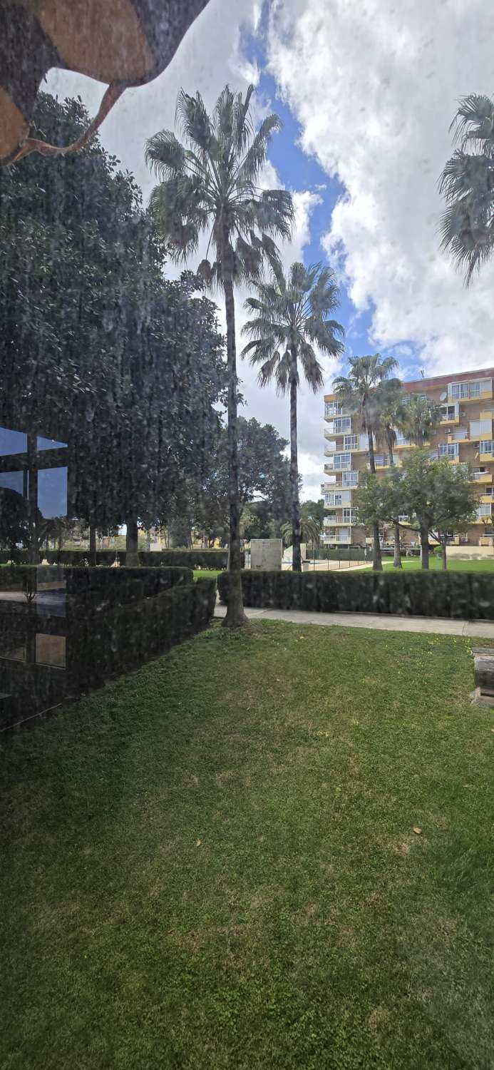 Flat for sale in Parque de la Paloma (Benalmádena)
