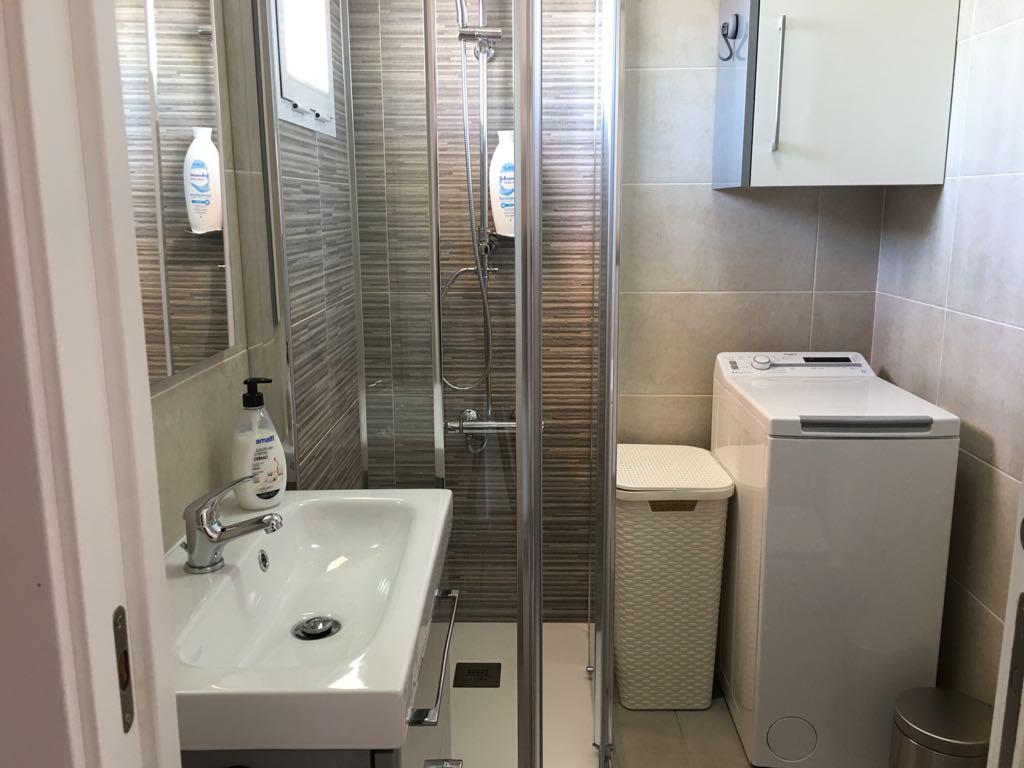 Studio in vendita a La Leala - El Saltillo (Torremolinos)