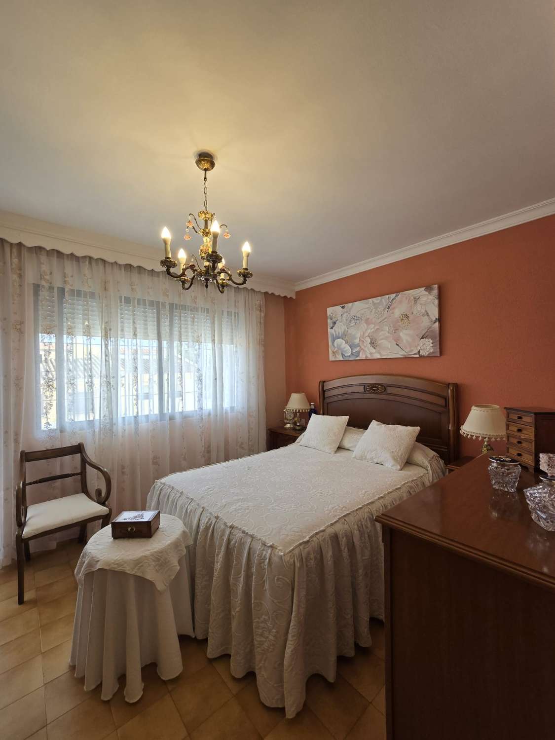 Duplex for sale in Arroyo de la Miel (Benalmádena)