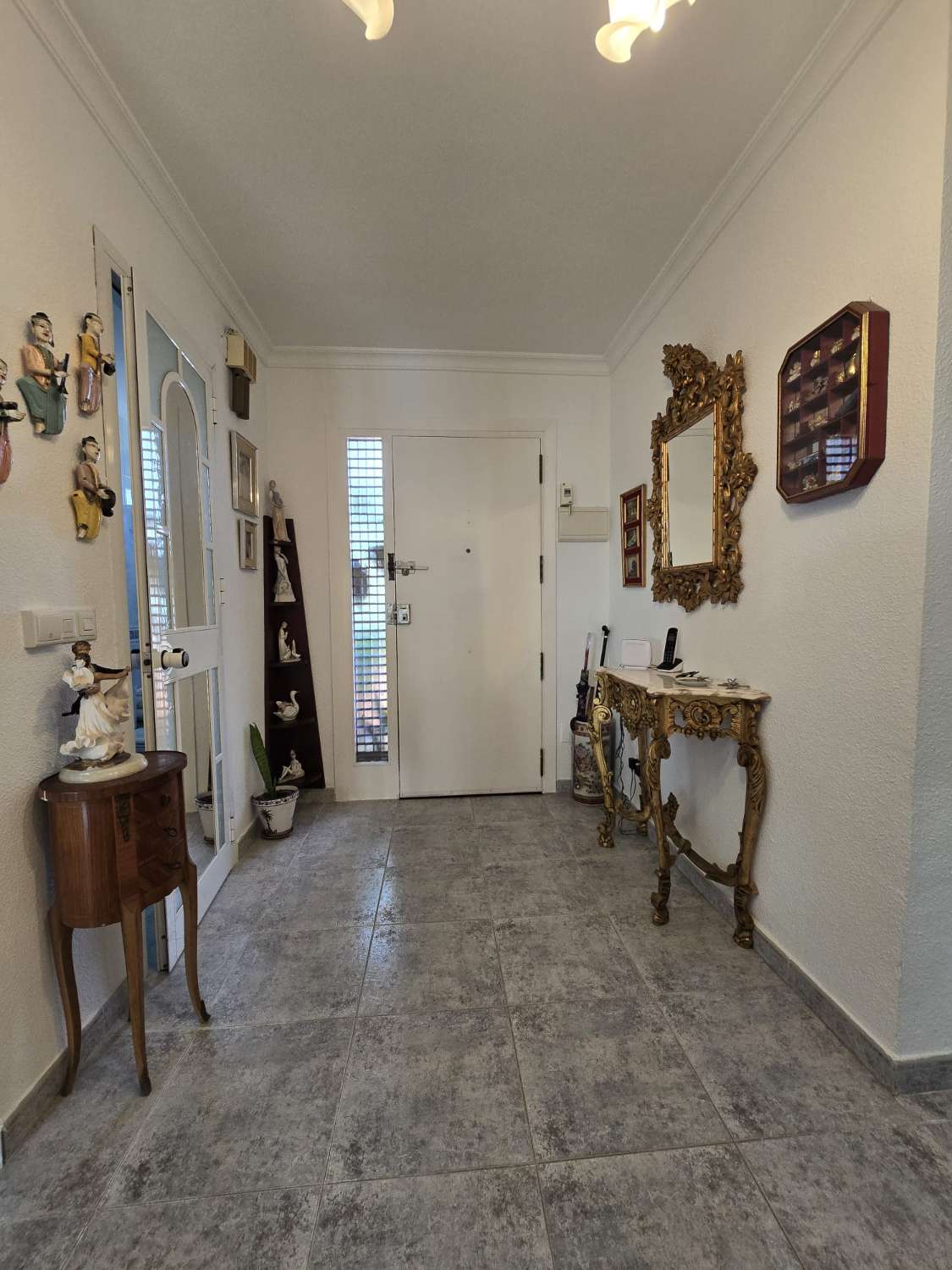 Duplex for sale in Arroyo de la Miel (Benalmádena)