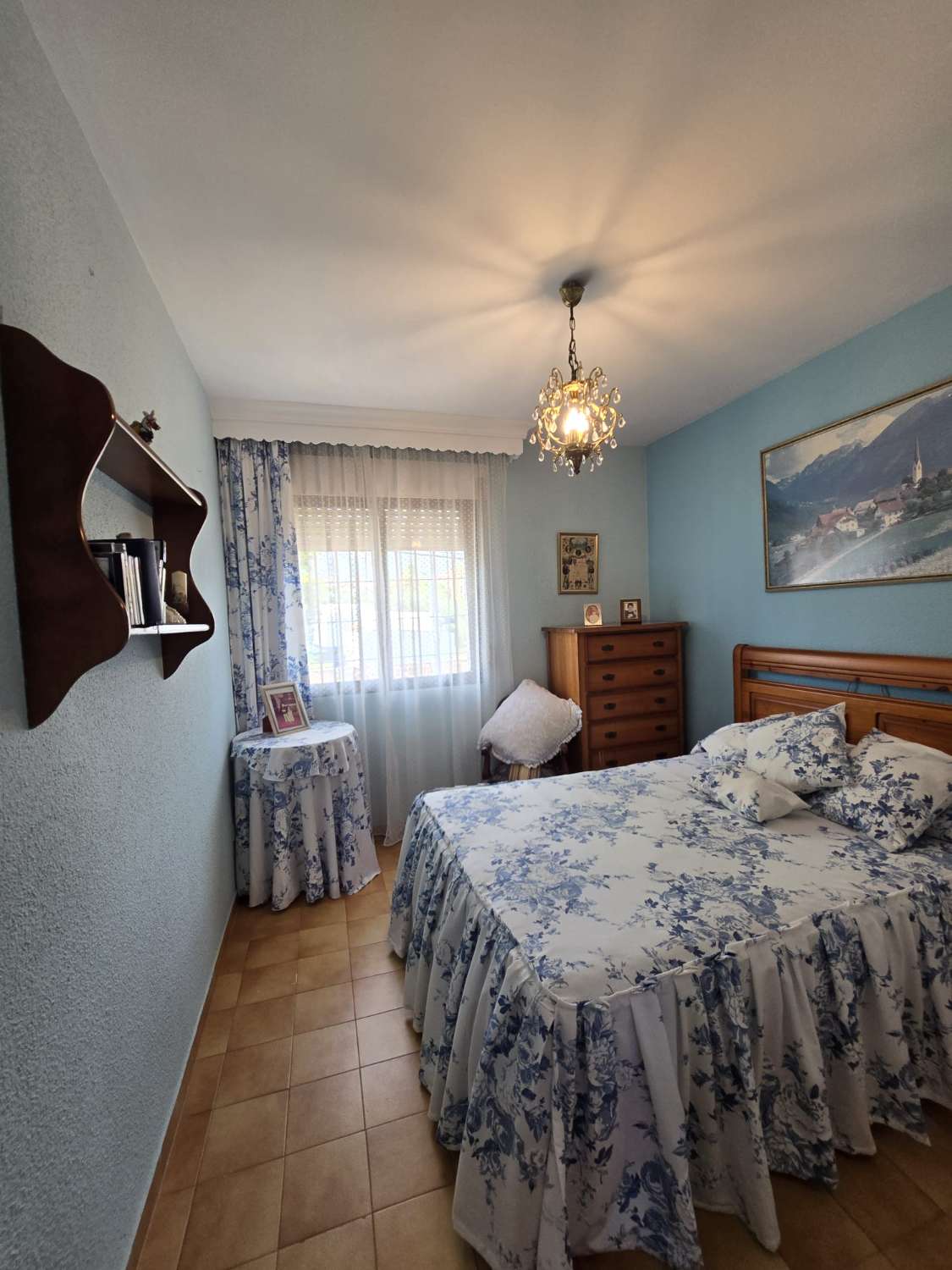 Duplex for sale in Arroyo de la Miel (Benalmádena)