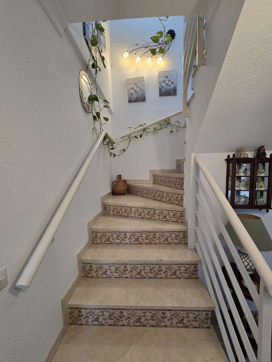 Duplex for sale in Arroyo de la Miel (Benalmádena)