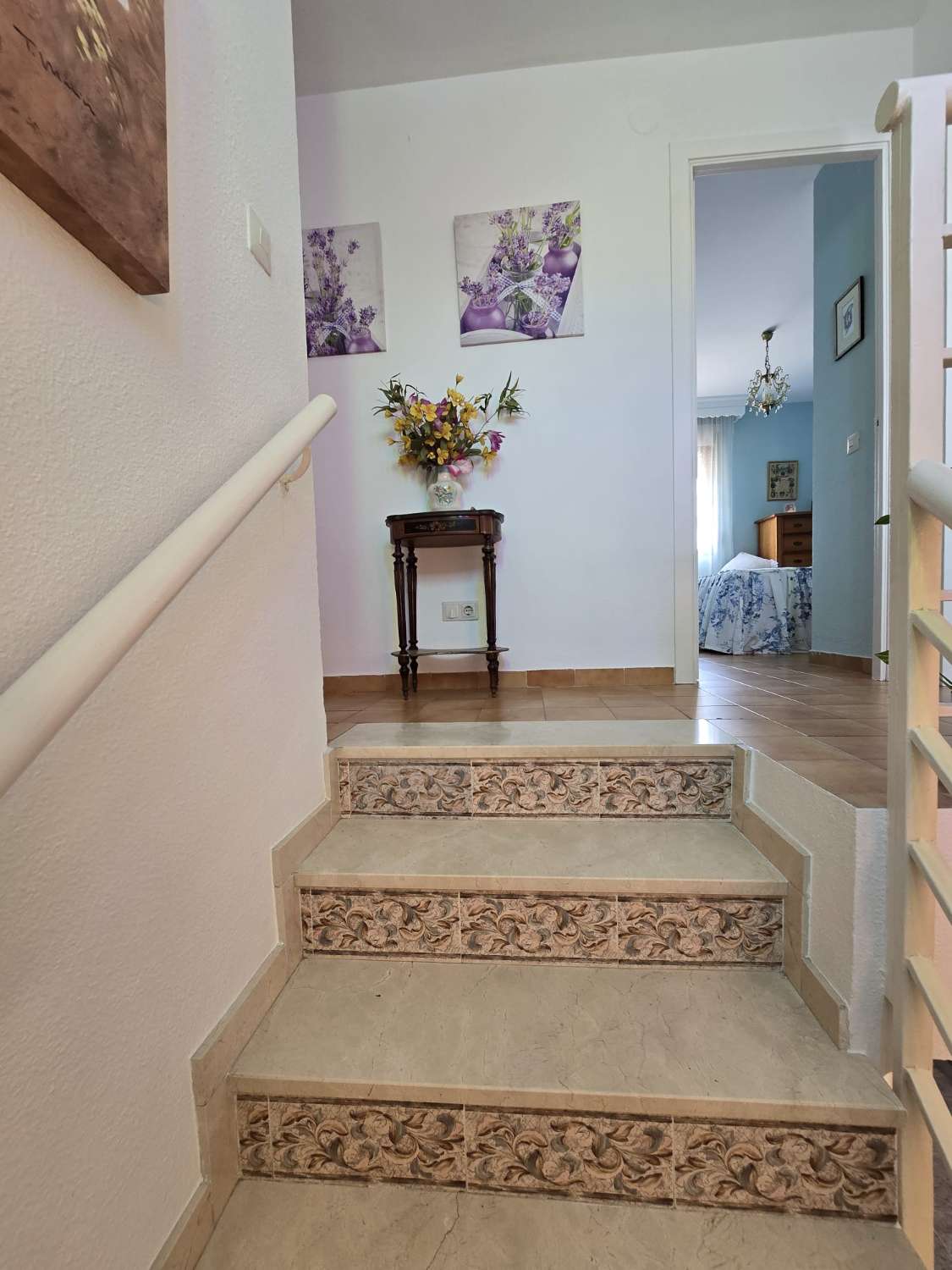 Duplex for sale in Arroyo de la Miel (Benalmádena)