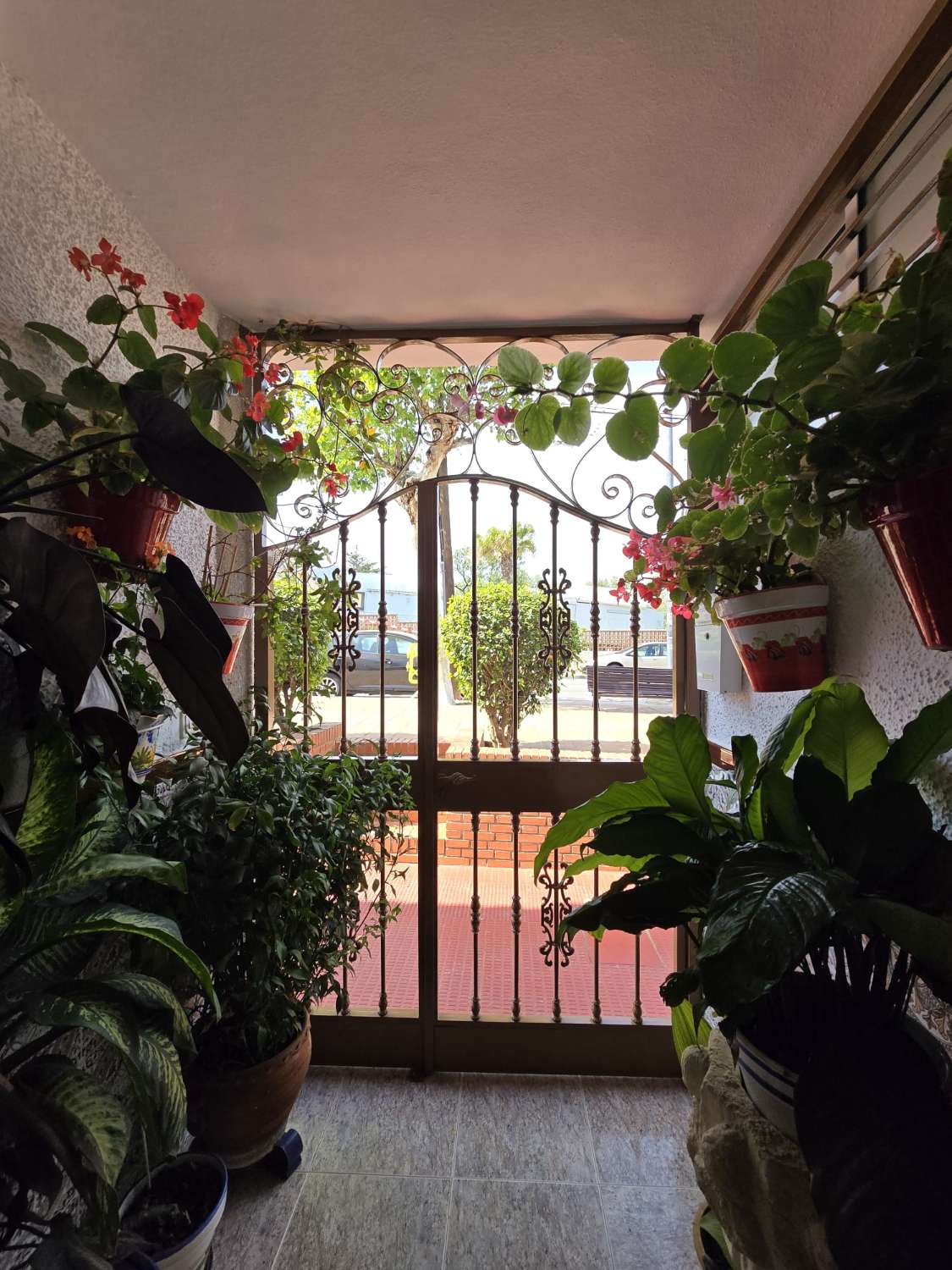 Duplex for sale in Arroyo de la Miel (Benalmádena)