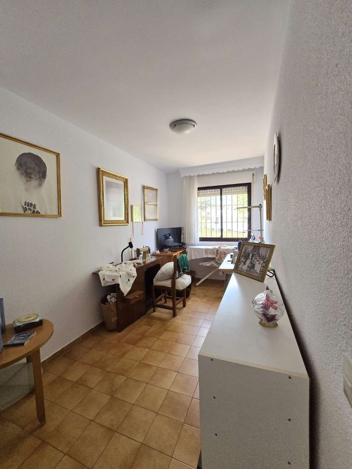 Duplex for sale in Arroyo de la Miel (Benalmádena)