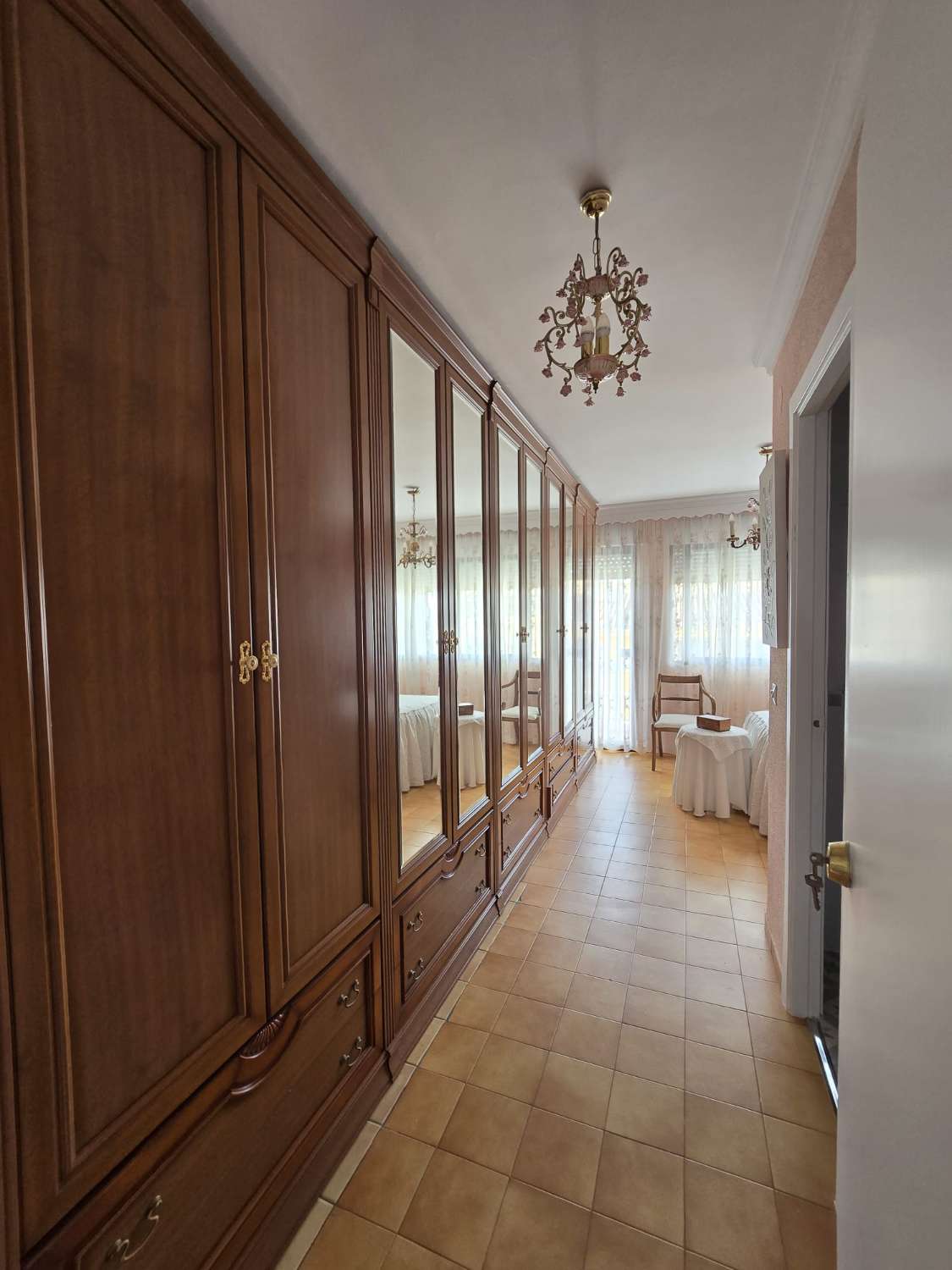 Duplex for sale in Arroyo de la Miel (Benalmádena)