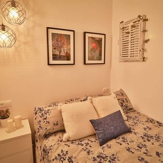 Apartment for sale in Benalmádena Costa