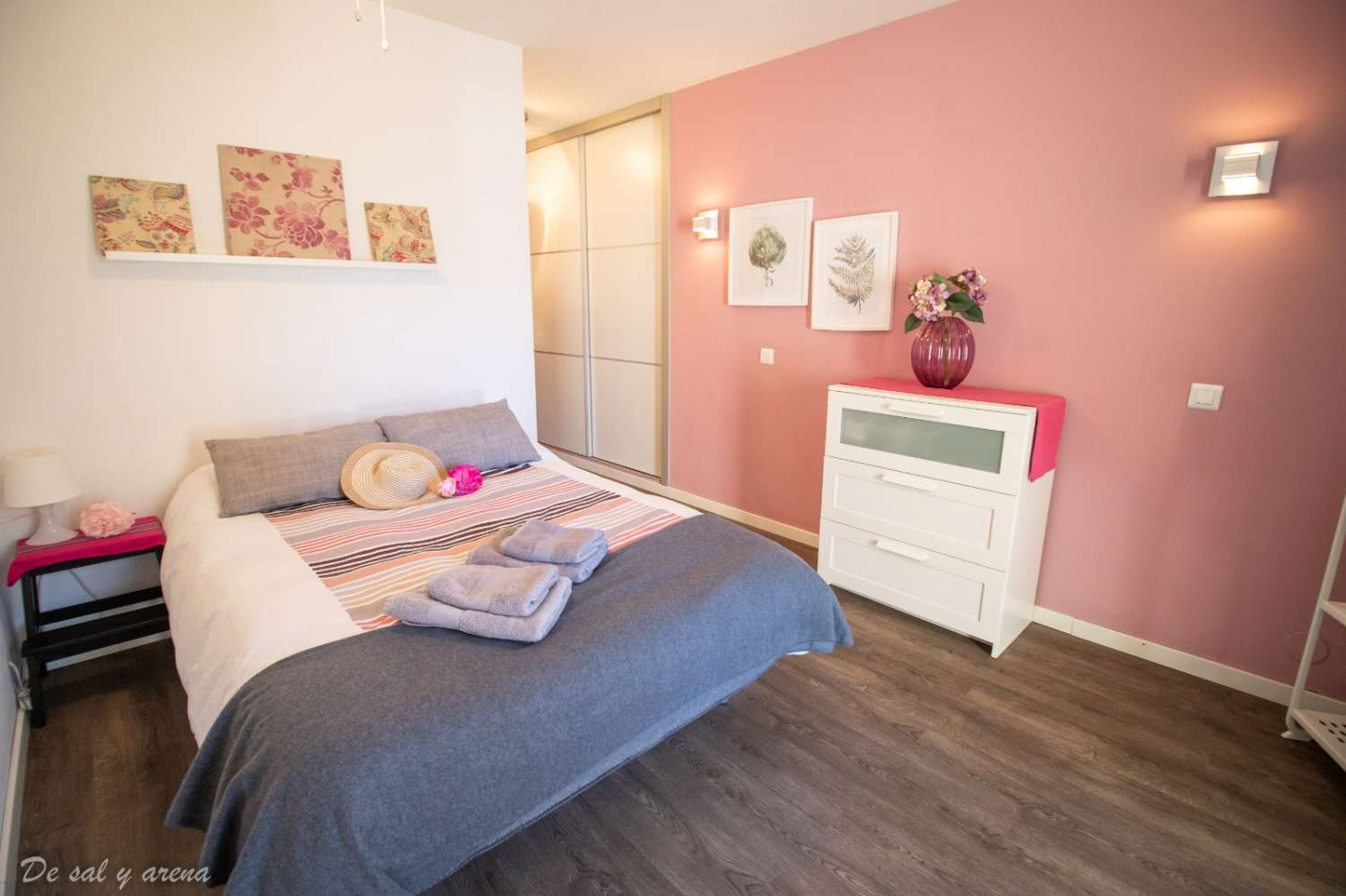 Studio in vendita a Benalmádena Costa