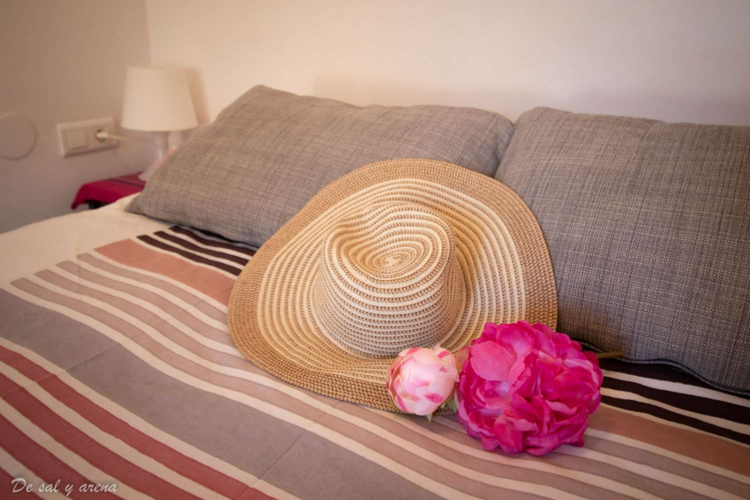 Studio in vendita a Benalmádena Costa