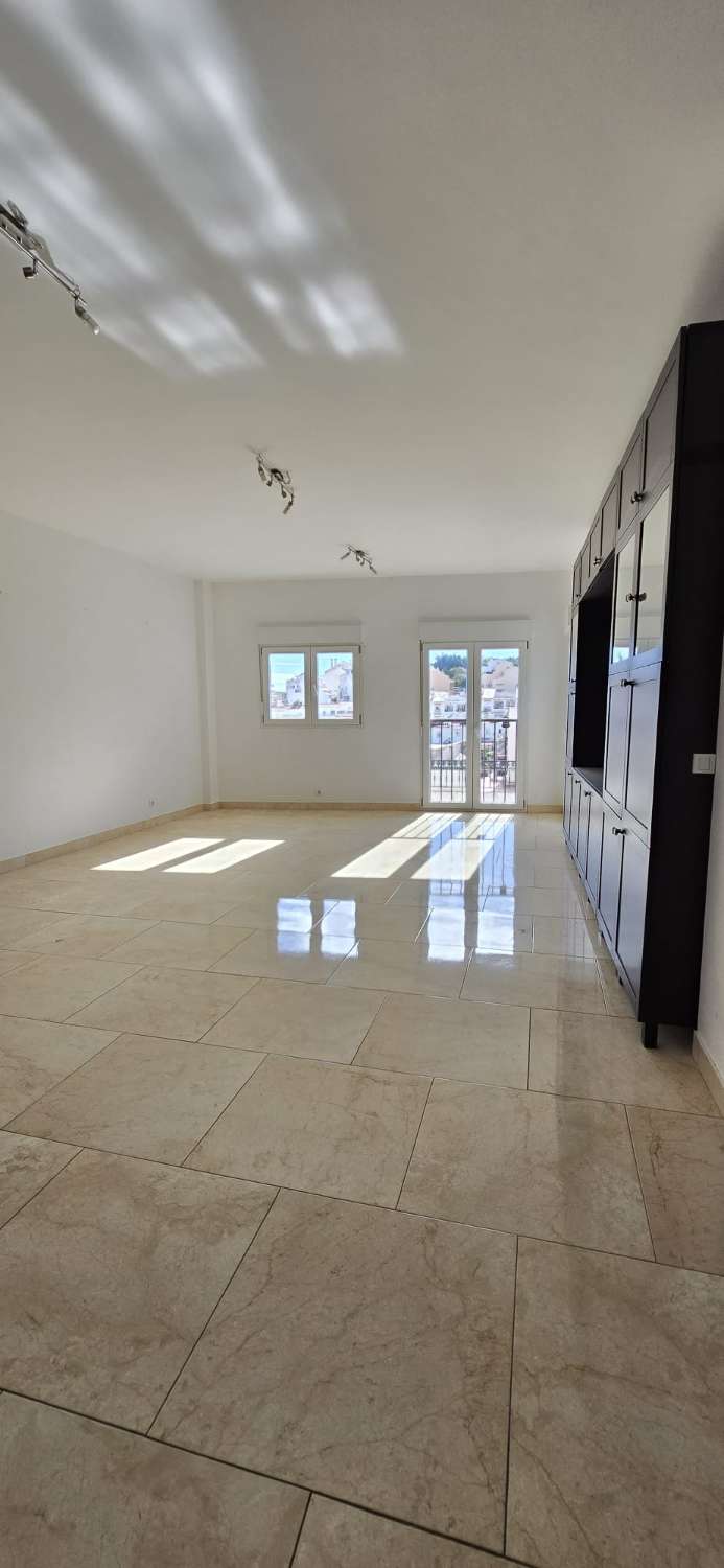 Abitazioni in vendita a Arroyo de la Miel (Benalmádena)