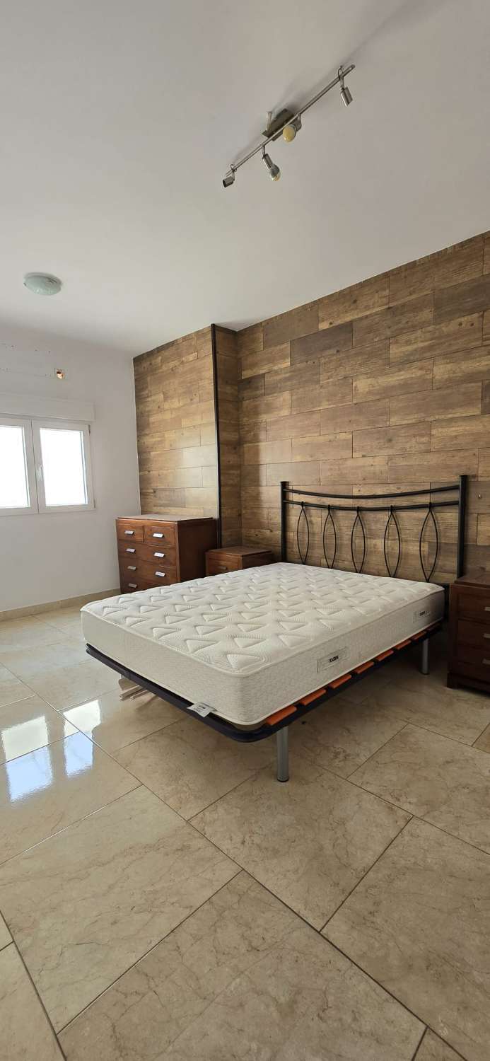 Abitazioni in vendita a Arroyo de la Miel (Benalmádena)