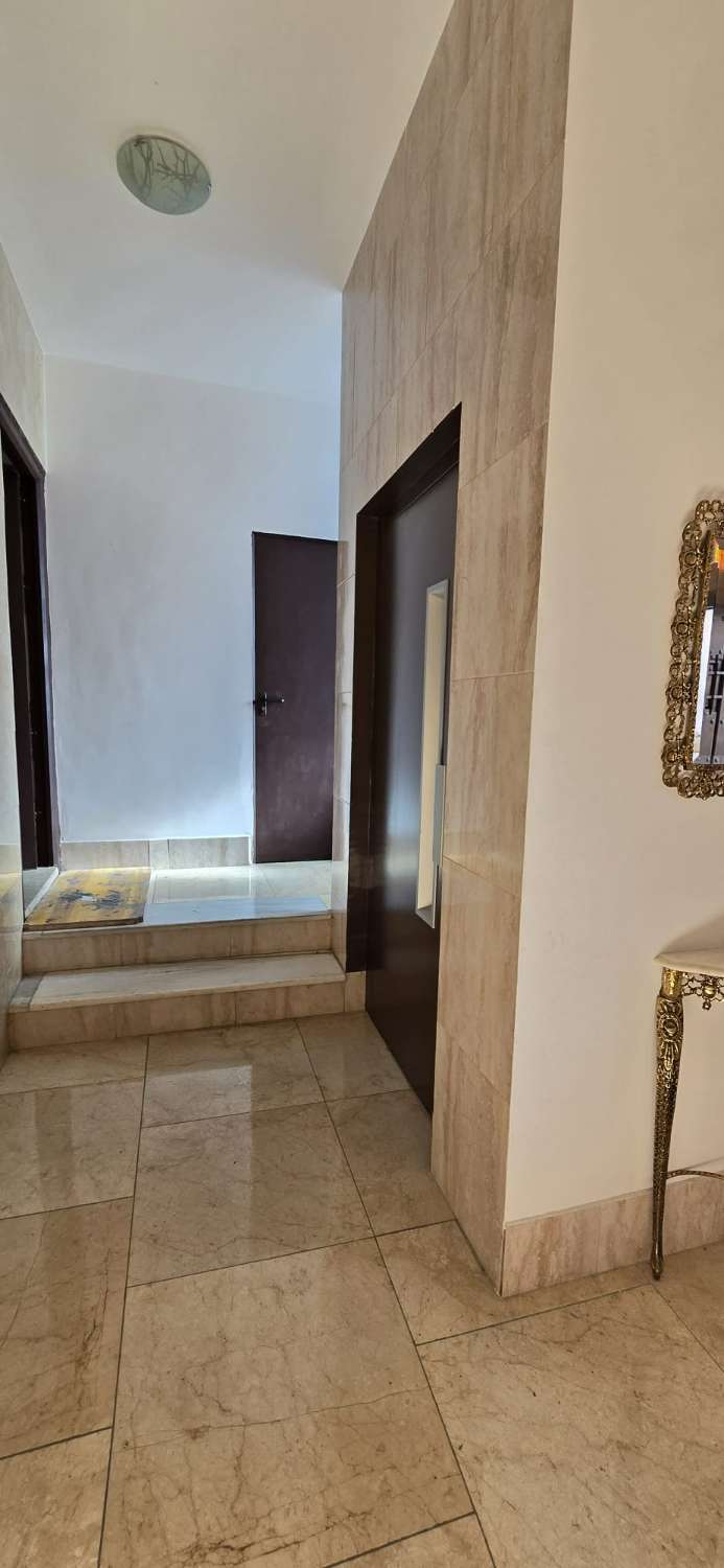 Abitazioni in vendita a Arroyo de la Miel (Benalmádena)