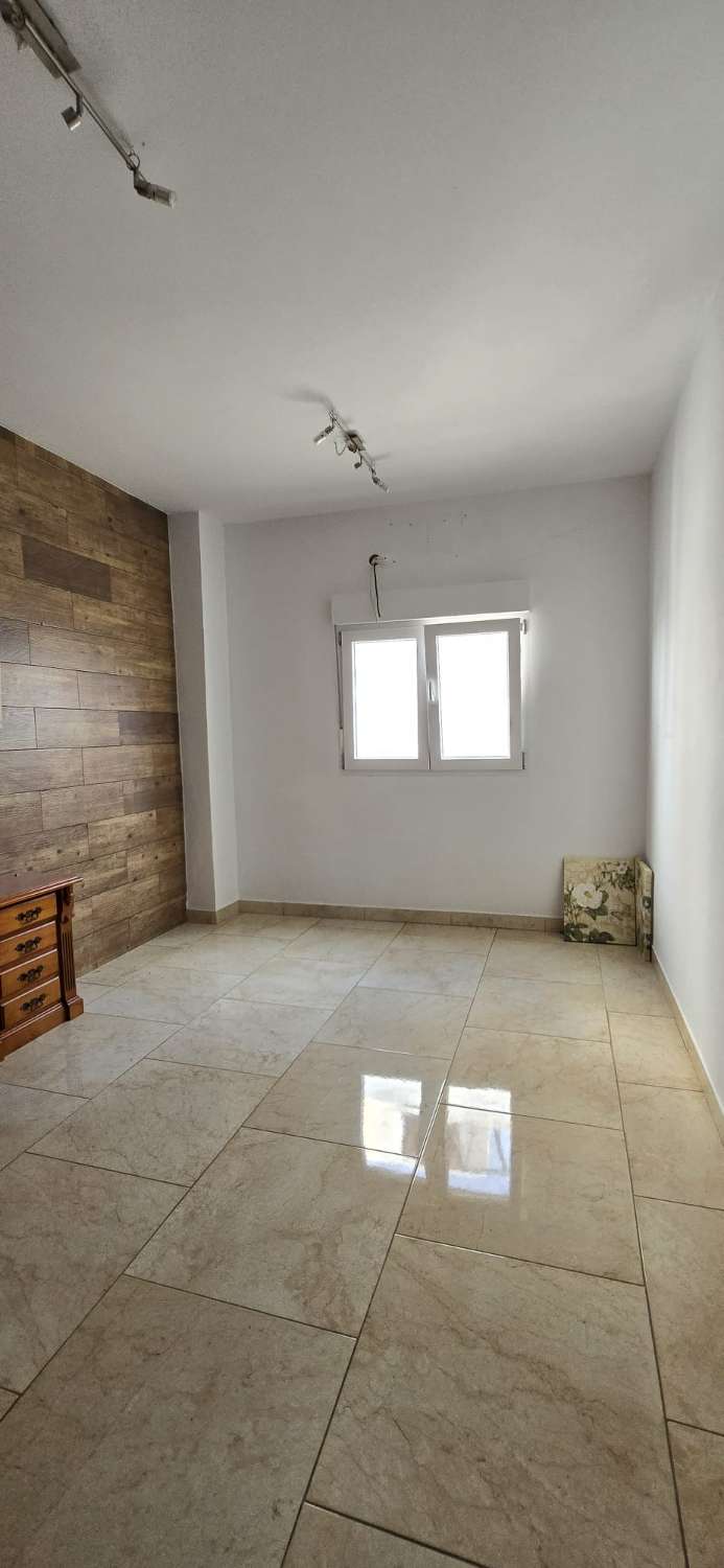 Abitazioni in vendita a Arroyo de la Miel (Benalmádena)