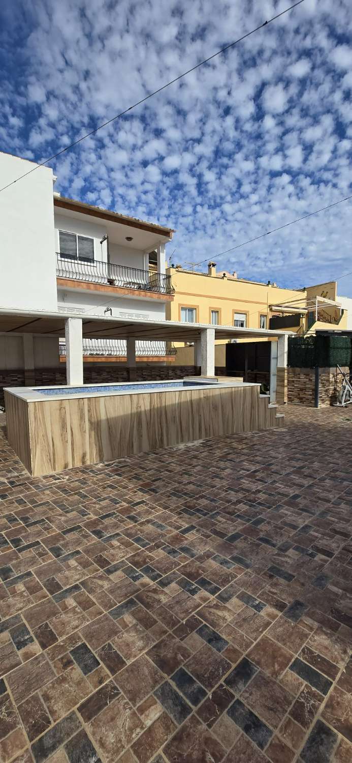 Abitazioni in vendita a Arroyo de la Miel (Benalmádena)