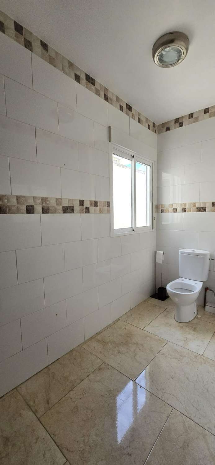 Abitazioni in vendita a Arroyo de la Miel (Benalmádena)