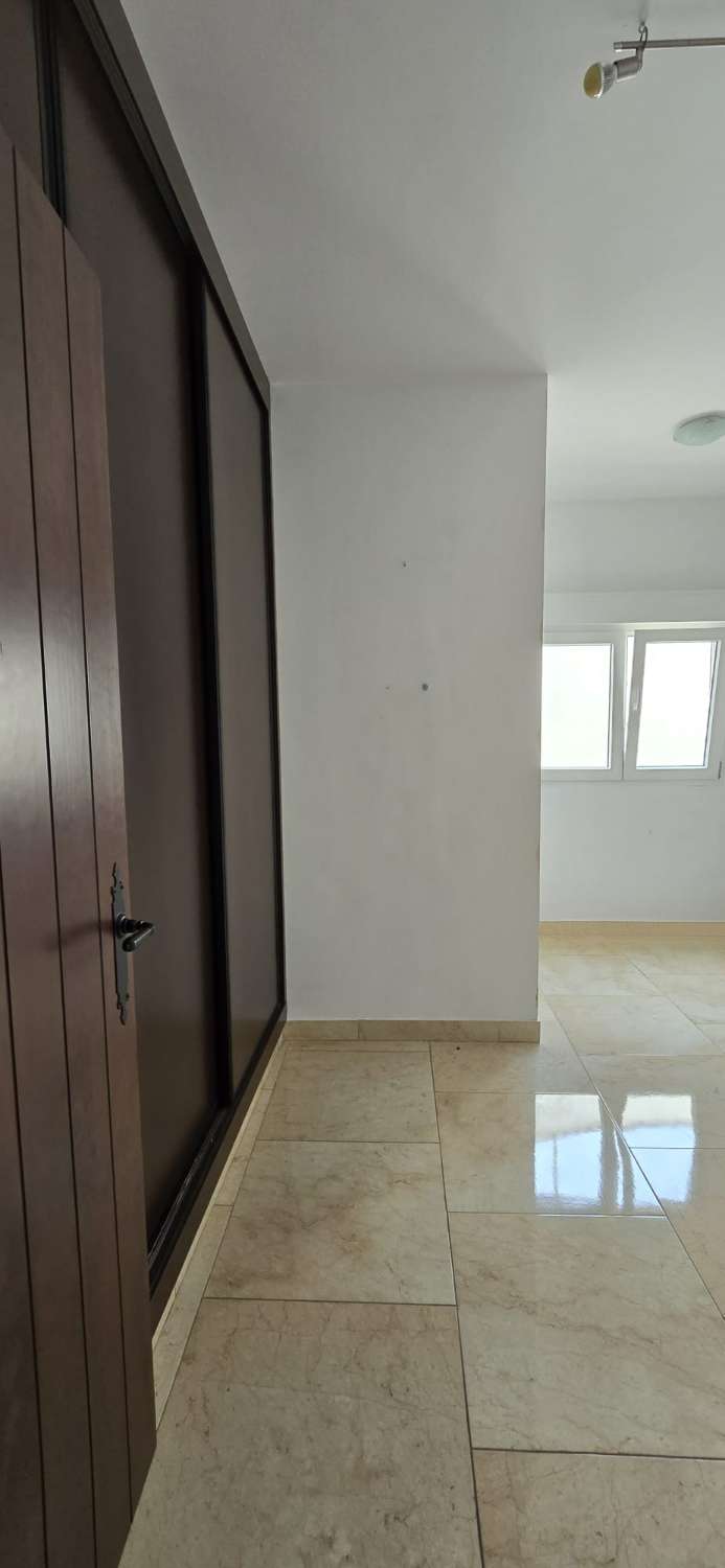 Abitazioni in vendita a Arroyo de la Miel (Benalmádena)