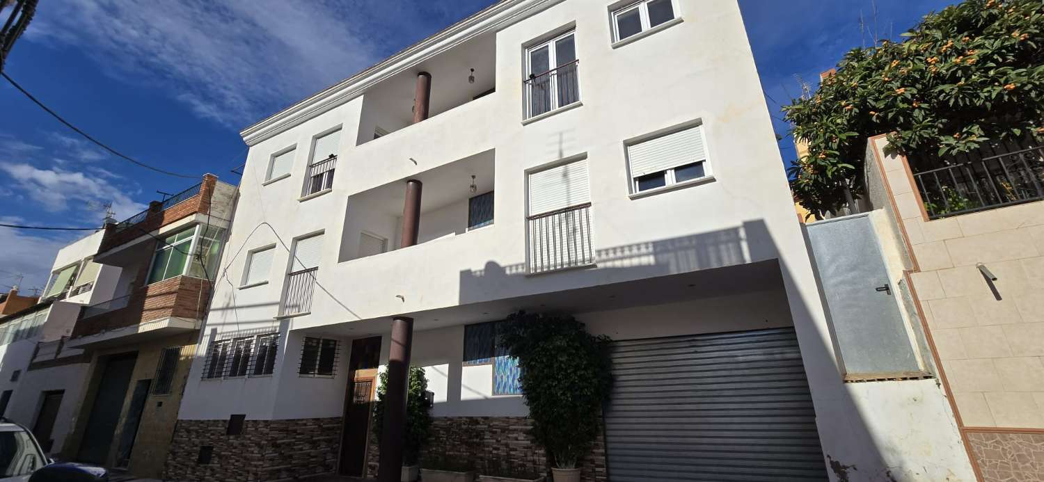 Abitazioni in vendita a Arroyo de la Miel (Benalmádena)