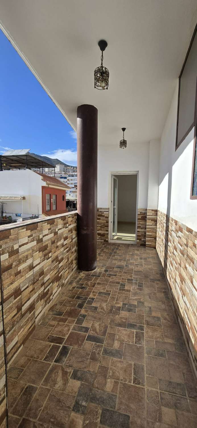 Abitazioni in vendita a Arroyo de la Miel (Benalmádena)
