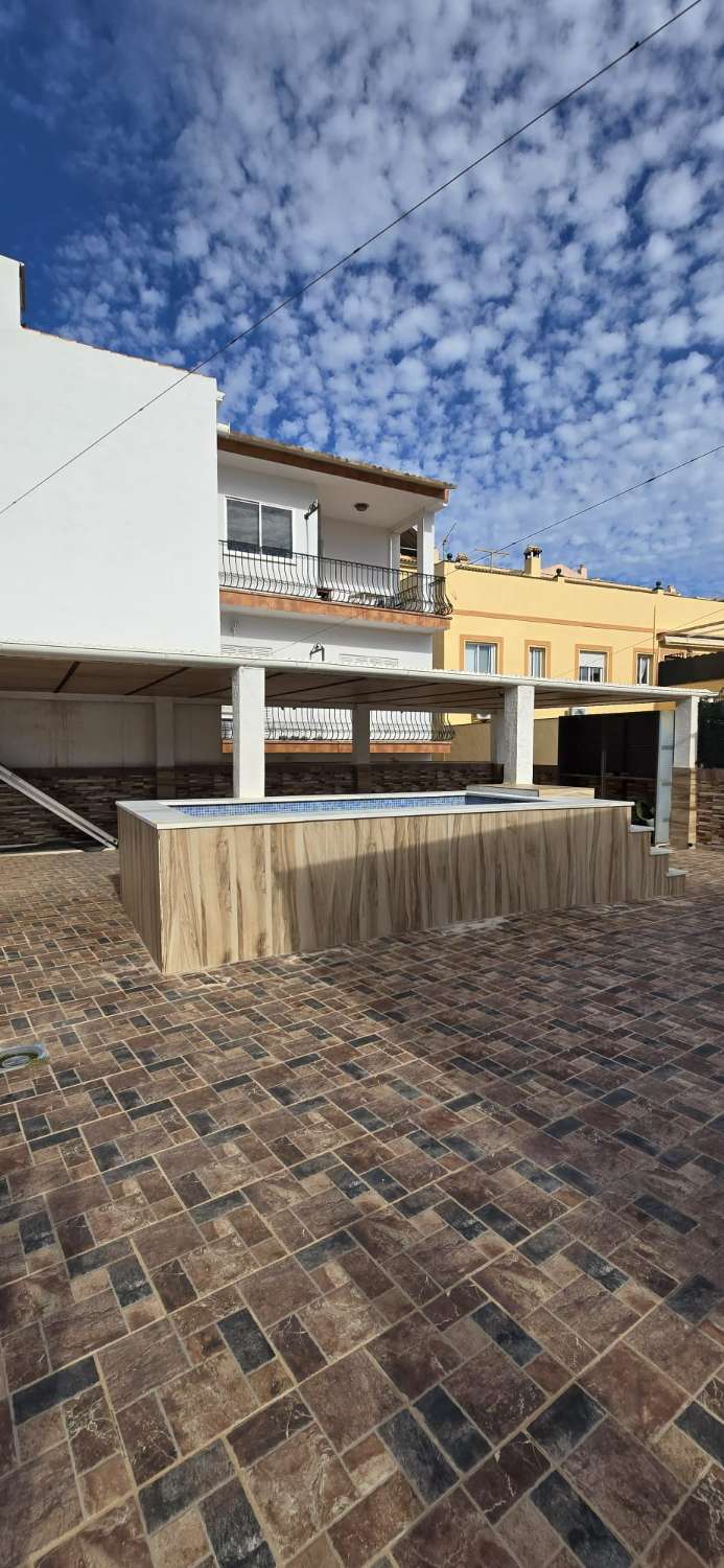 Abitazioni in vendita a Arroyo de la Miel (Benalmádena)