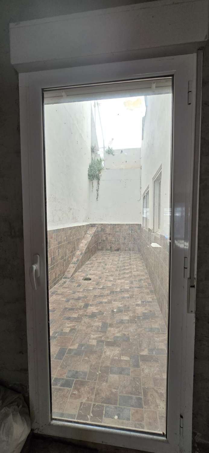 Abitazioni in vendita a Arroyo de la Miel (Benalmádena)