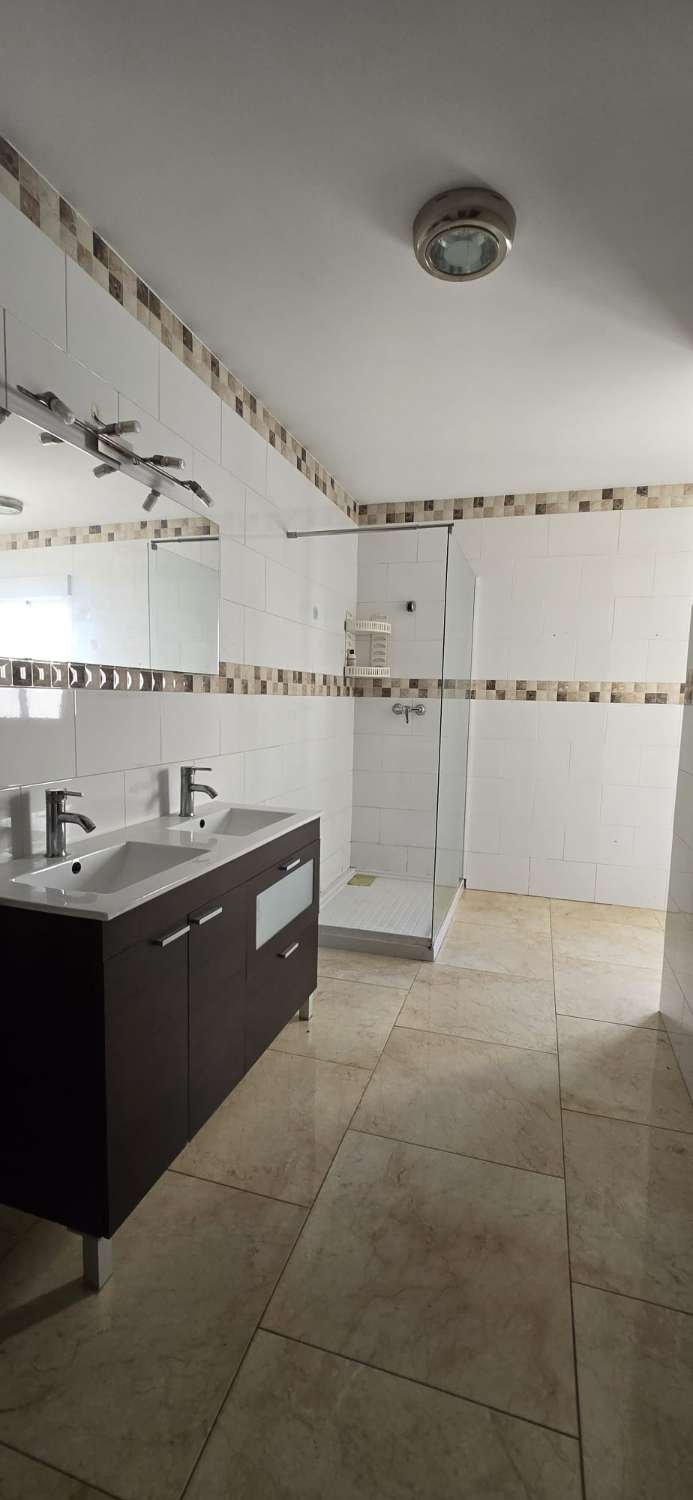 Abitazioni in vendita a Arroyo de la Miel (Benalmádena)