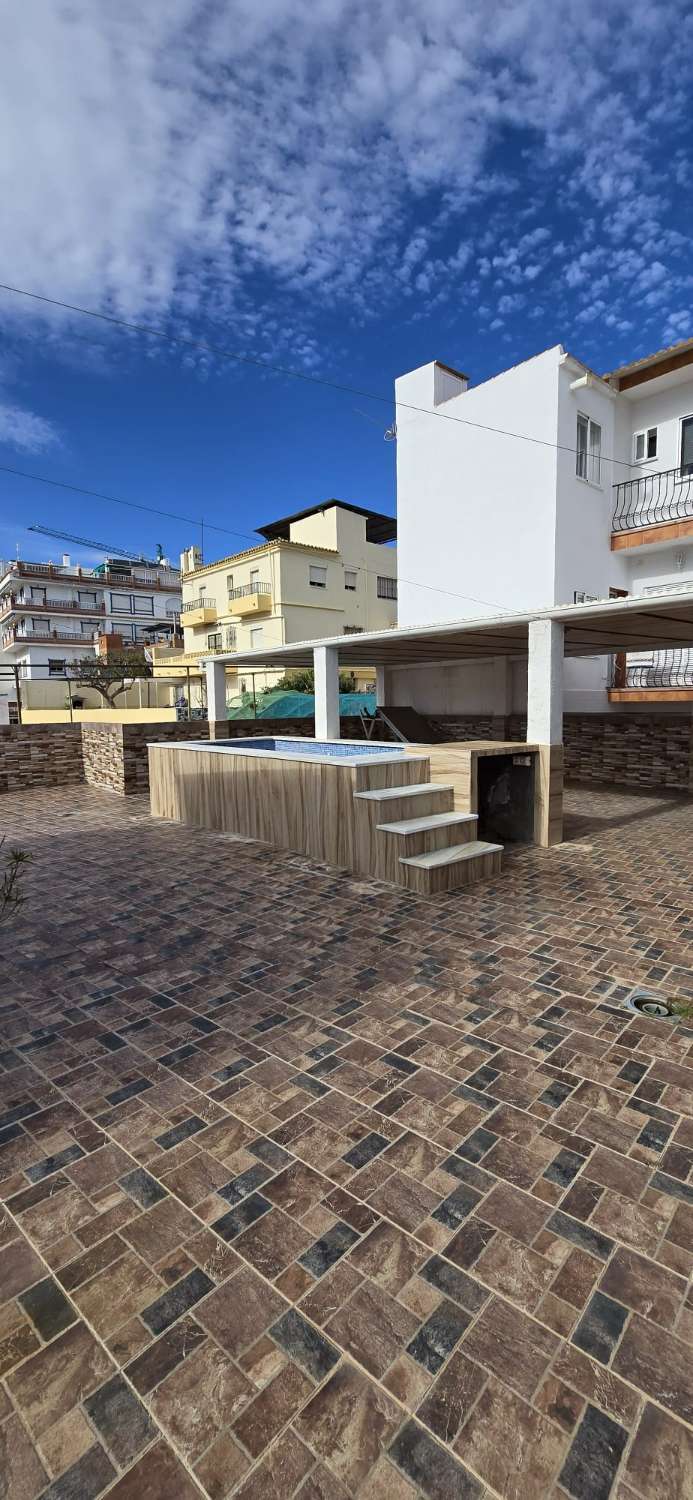 Abitazioni in vendita a Arroyo de la Miel (Benalmádena)
