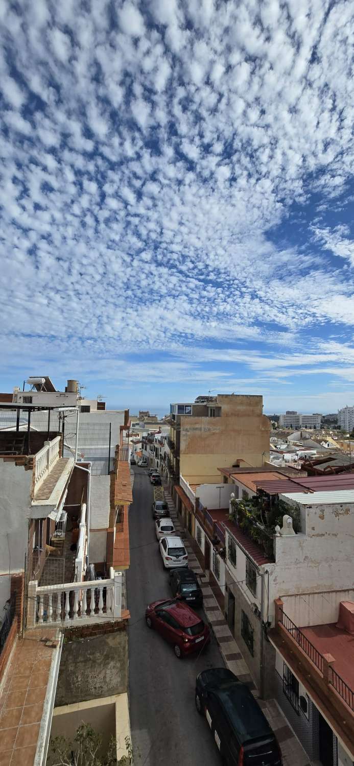 Abitazioni in vendita a Arroyo de la Miel (Benalmádena)