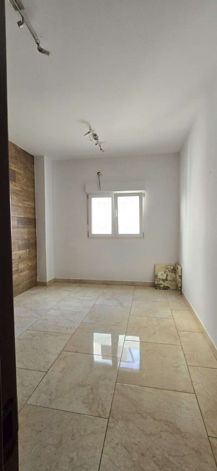 Abitazioni in vendita a Arroyo de la Miel (Benalmádena)