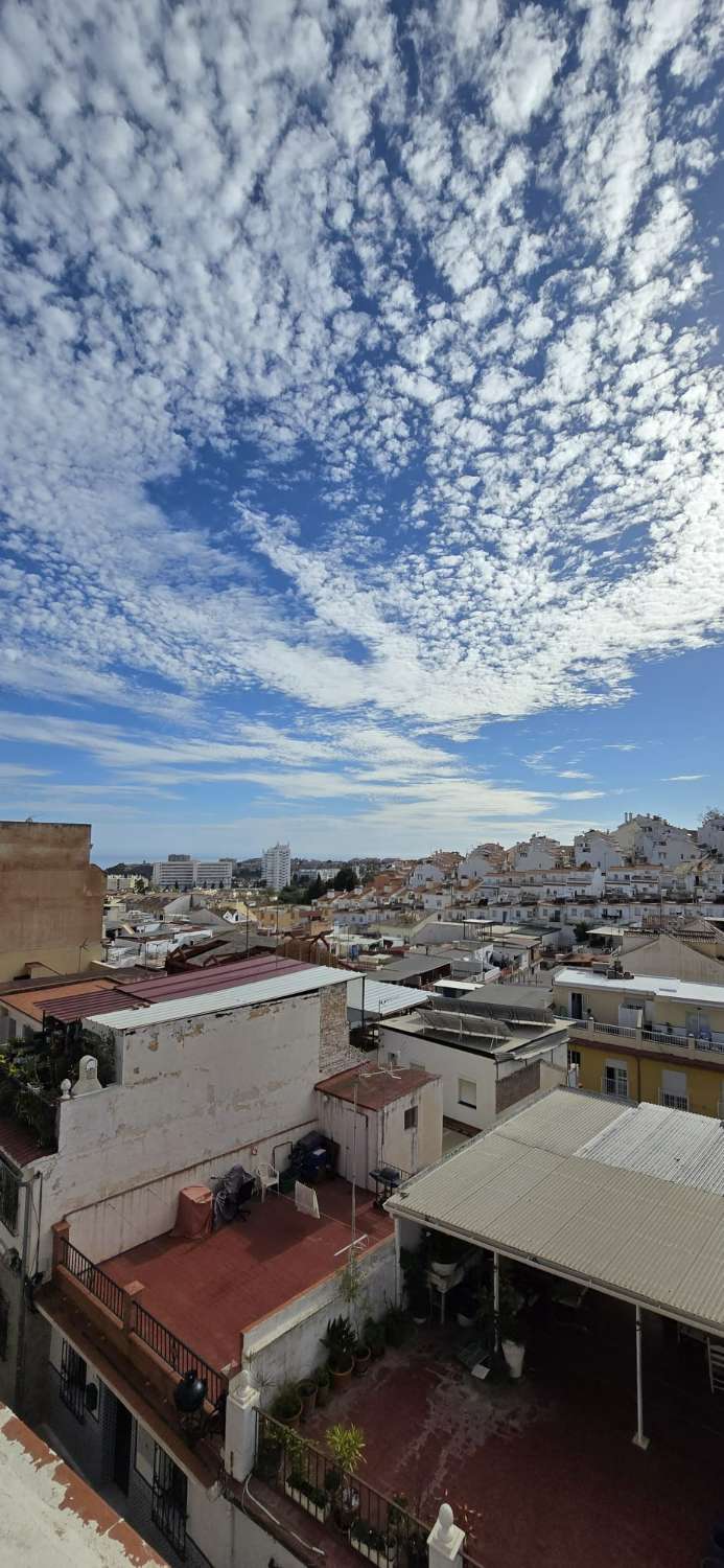 Abitazioni in vendita a Arroyo de la Miel (Benalmádena)