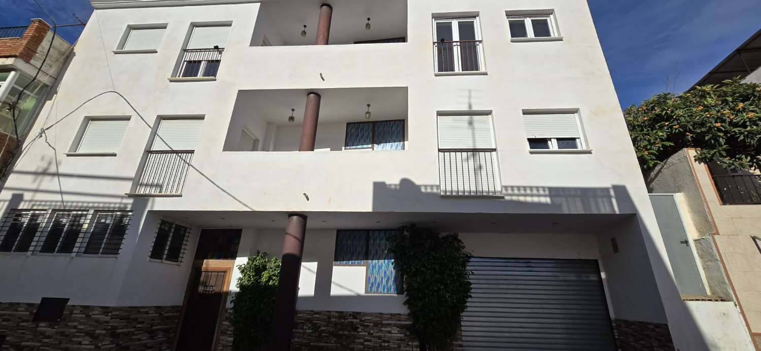 Abitazioni in vendita a Arroyo de la Miel (Benalmádena)