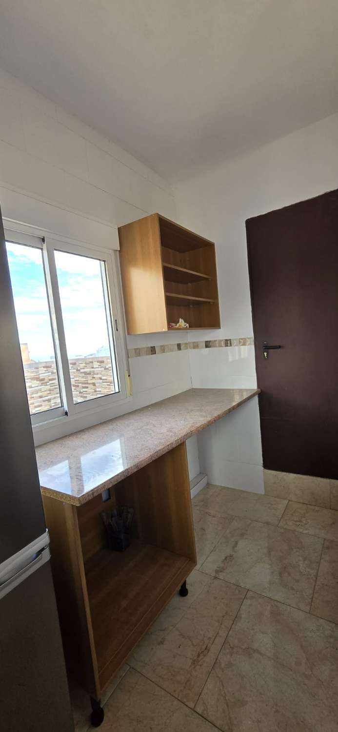 Abitazioni in vendita a Arroyo de la Miel (Benalmádena)