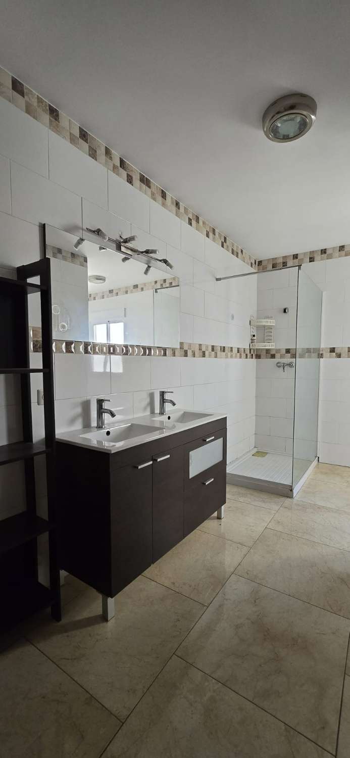 Abitazioni in vendita a Arroyo de la Miel (Benalmádena)