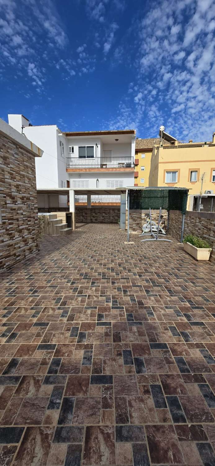 Abitazioni in vendita a Arroyo de la Miel (Benalmádena)