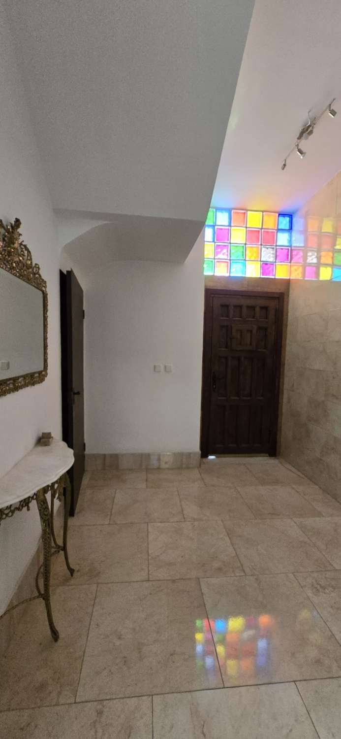 Abitazioni in vendita a Arroyo de la Miel (Benalmádena)