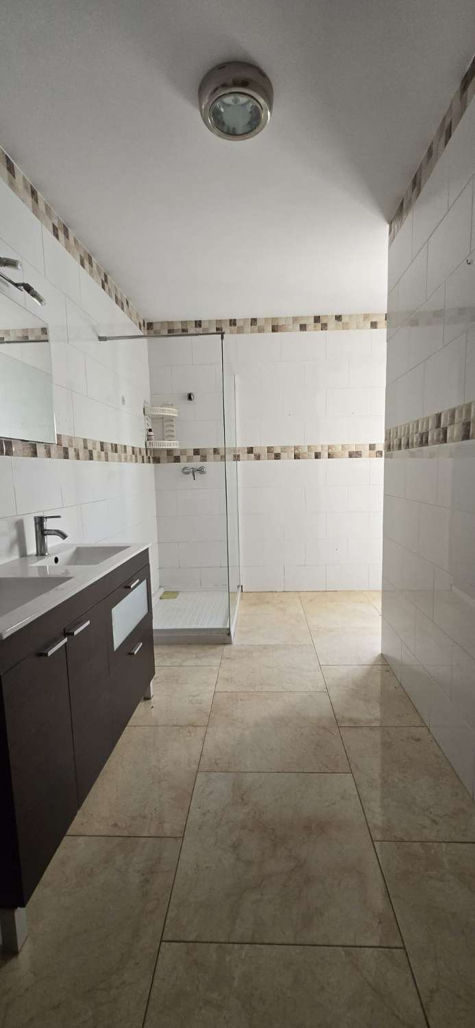 Abitazioni in vendita a Arroyo de la Miel (Benalmádena)